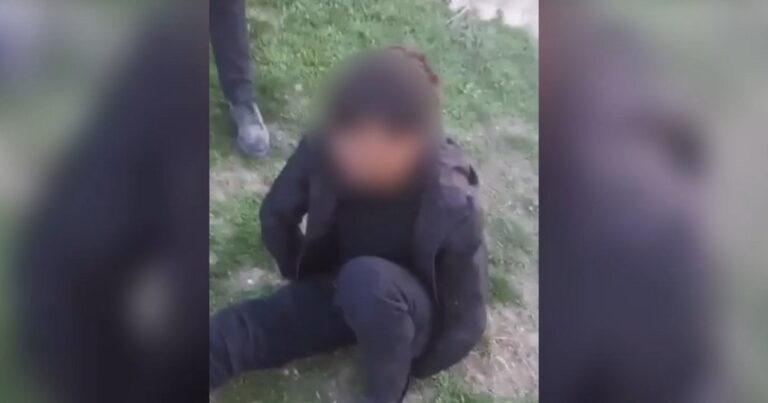 Gənclərin “TikTok” bəlası: Yeniyetmənin döyülməsilə bağlı araşdırma başladıldı