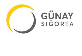 “Günay Sığorta” vətəndaşın pulunu ödəmir - ŞİKAYƏT