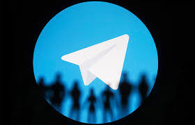 “Telegram” pullu olacaq: yeni funksiyalar əlavə edilir