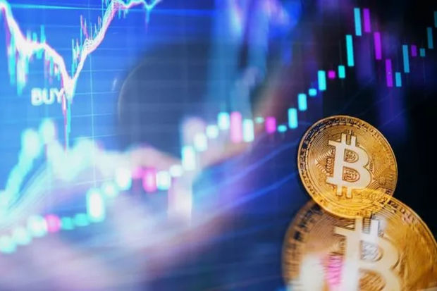 Bitcoinin qiyməti minimum səviyyəyə düşdü -  2021-ci ilin yayından etibarən