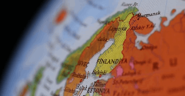 Finlandiya NATO-ya rəsmi müraciət edir – “Avropanın xəritəsi dəyişəcək…”