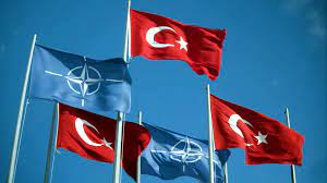 Türkiyə NATO üzvlüyündən çıxarılır?: “Bu məsələ gündəmə gələ bilər”