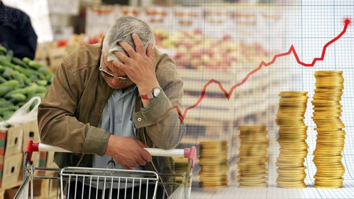 Bu il ən böyük bahalaşma hansı rayondadır?
