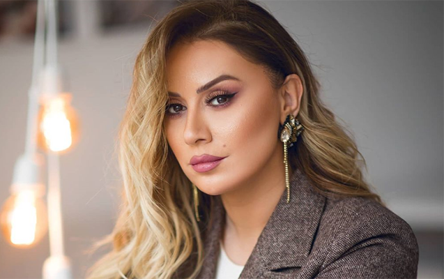 Roza Zərgərlidən üzücü XƏBƏR - Protez qoyulacaq