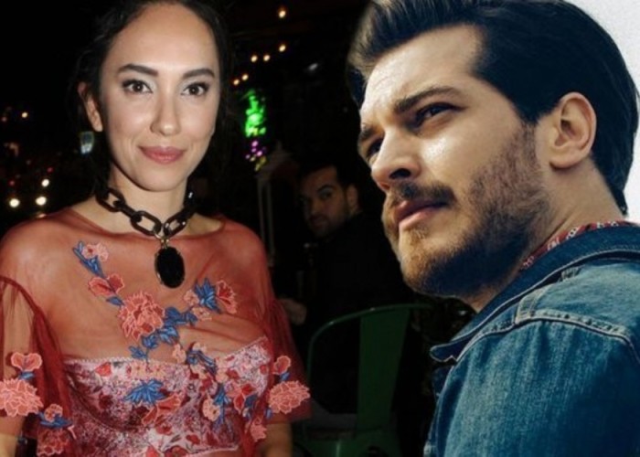 İstirahəti üçün 460 min xərclədi
