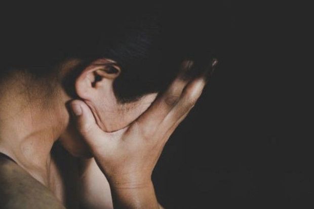 Sığınacaqdan qaçan 18 yaşlı qızla bağlı DETALLAR