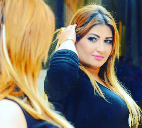 Azərbaycanlı müğənni vəfat etdi - 3 övladı var idi/FOTO