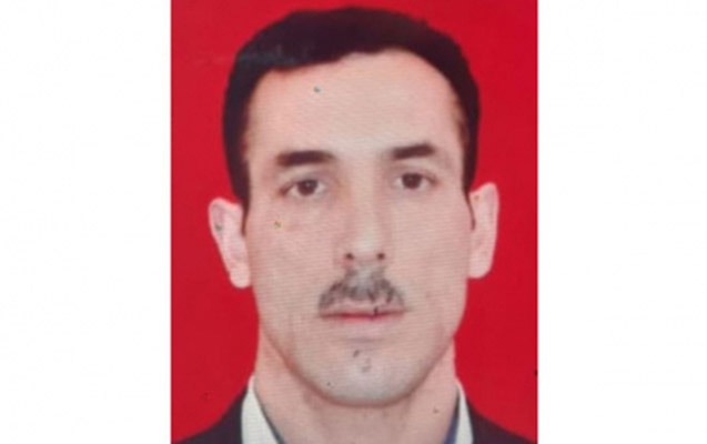 “Hər dəfə Rafətə təzə maşın alırdılar...” - Özünü “yandıran” biznesmenin qardaşı