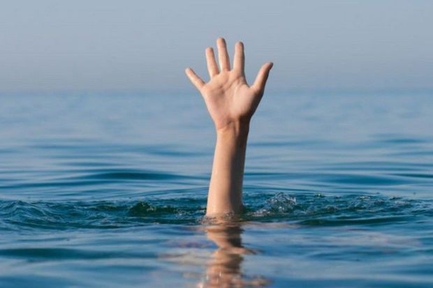 Neftçalada məktəbli kollektorda boğuldu