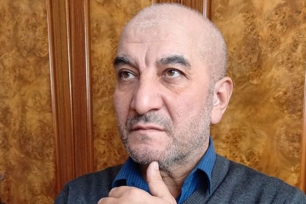 “İlham Təhməzov niyə həbs edilib?” - DİN-dən AÇIQLAMA