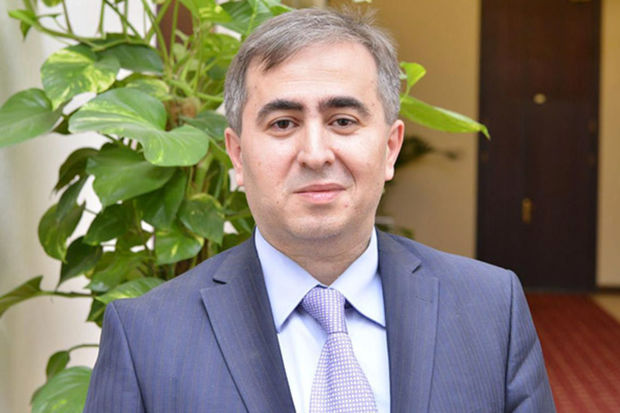 Məşhur müəllim vəfat etdi