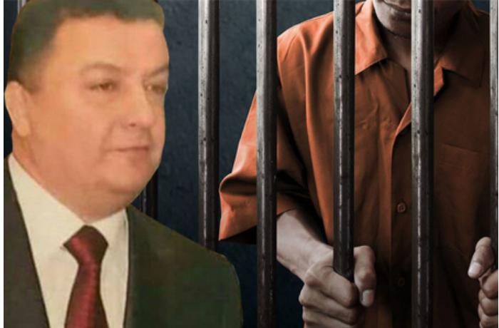 Generaldan Qaralov, Mahmudov və Usubovu ifşa edən açıqlama: “Hamısını onlar edib...”