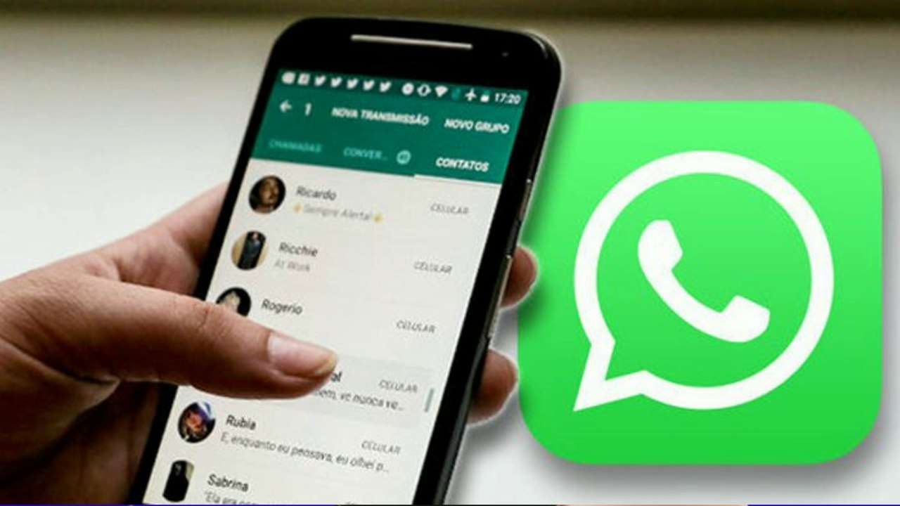 Bunu etsəniz, “WhatsApp”da heç kim sizi GÖRƏ BİLMƏYƏCƏK