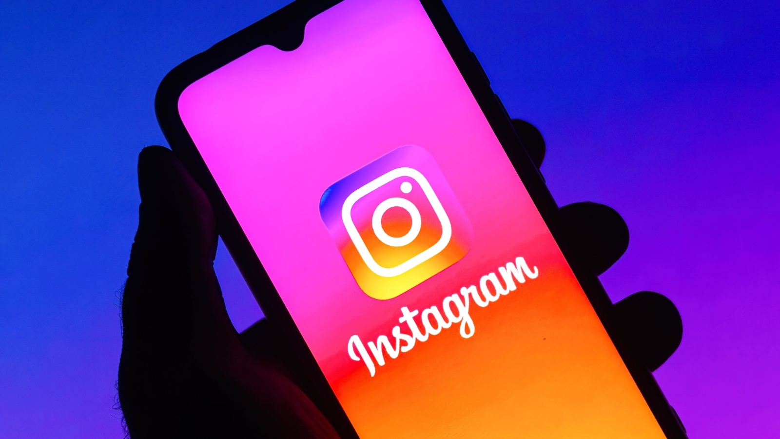 “Instagram”dan istifadəçilərini sevindirəcək YENİLİK 