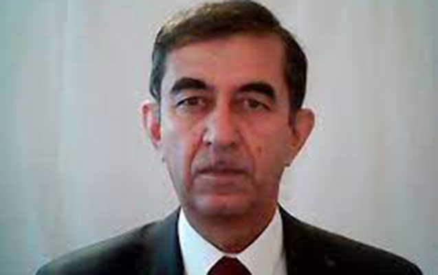 Çapay Sadıqlının qətlilə bağlı rəsmi AÇIQLAMA