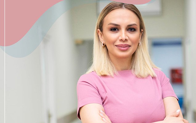 Ginekoloqun intiharı ilə bağlı cinayət işi açıldı - RƏSMİ