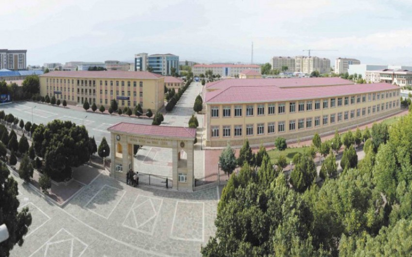 Heydər Əliyev adına Hərbi Liseyə rəis təyinatı necə olacaq? - NK TƏSDİQLƏDİ