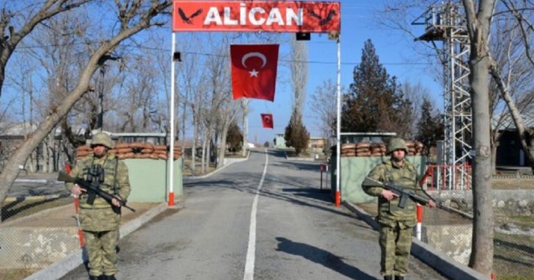 Türkiyə Ermənistanla anlaşdı, quru sərhədləri açılır – Nə baş verir?