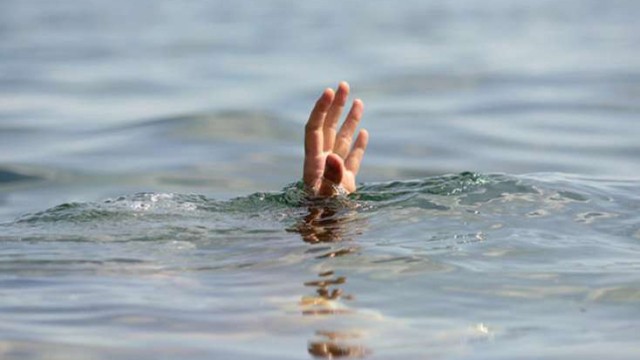 Günlərdir axtarışda olan məktəblinin meyiti tapıldı