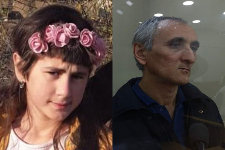 İlkin Süleymanovun məhkəməsi təxirə salındı