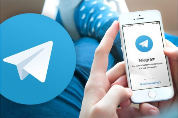 “Telegram” premium abunəçiləri bunu dayandıra bilərlər - YENİLİK