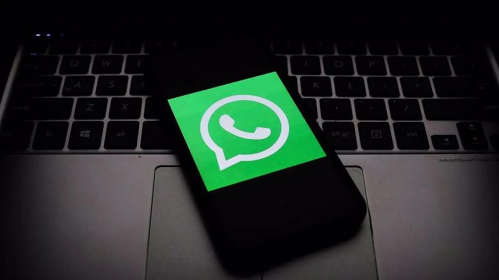 WhatsApp-dan hər kəsi üçün maraqlı xidmət: Silinən mesajlar bir-bir ortaya çıxacaq