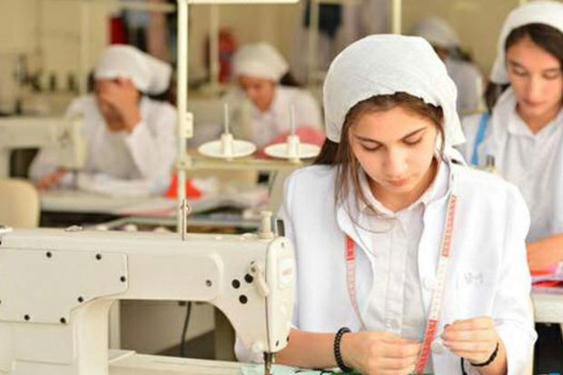 Peşə məktəblərinə tələbə qəbulunun vaxtı AÇIQLANDI