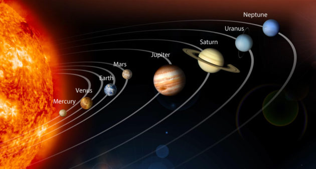 Yerdə ən qısa gün qeydə alındı – Bunun insanlara təsiri olacaqmı?