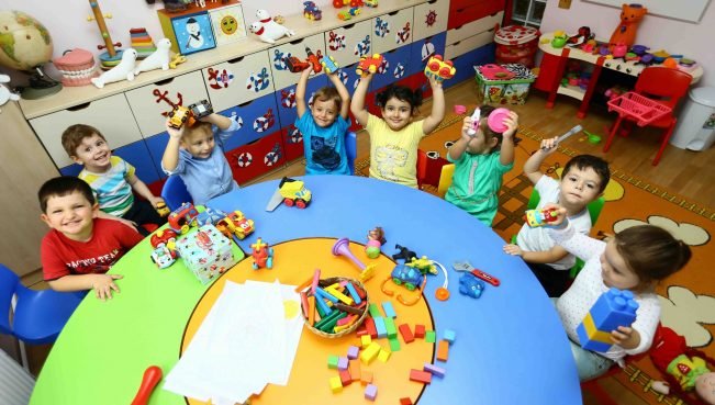 Bağçada işləmək istəyənlərin DİQQƏTİNƏ - 5 min nəfər...