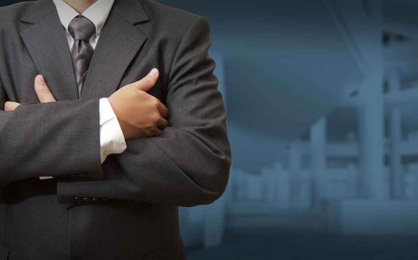 Bakıda ürəyindən bıçaqlanan şirkət müdiri KİMDİR?
