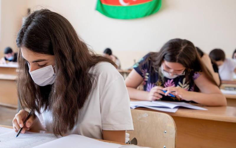 Bu ixtisasların keçid balları yüksək olacaq - Abituriyentlərin NƏZƏRİNƏ!