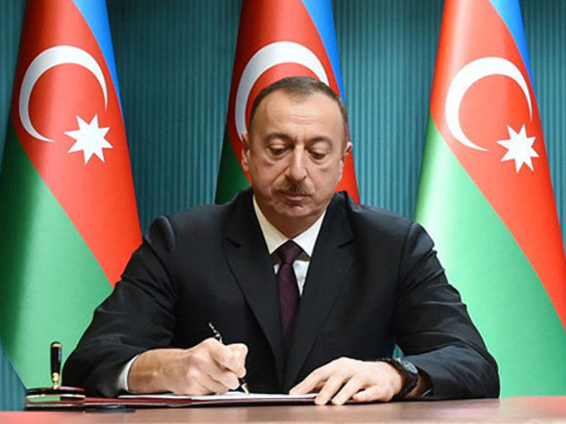 Prezidentin general rütbəsi verdiyi hərbçilər kimdir? - SİYAHI