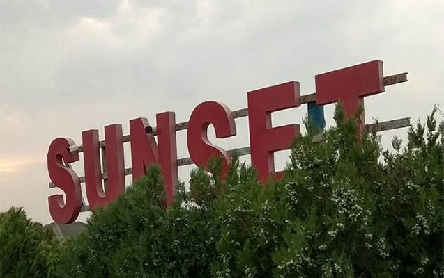 Novxanıdakı partlayışla bağlı RƏSMİ MƏLUMAT