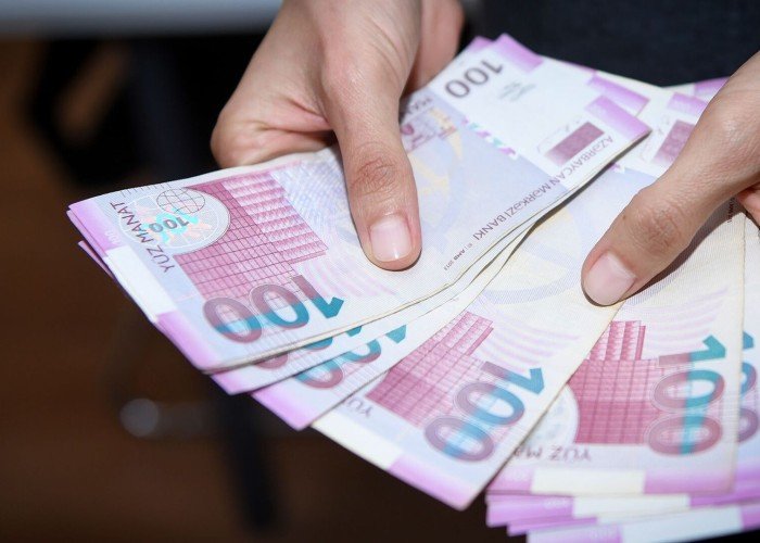 ŞAD XƏBƏR: Bu müəllimlərin maaşı 30 faiz ARTACAQ