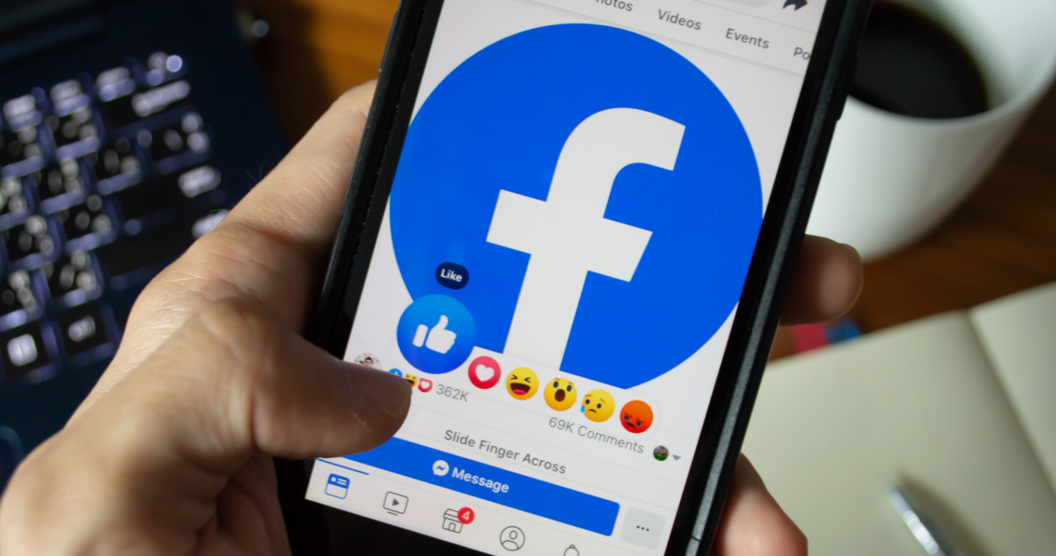 “Facebook” hər kəsin istifadə etdiyi bu özəlliyi bağlayır – Tarix AÇIQLANDI