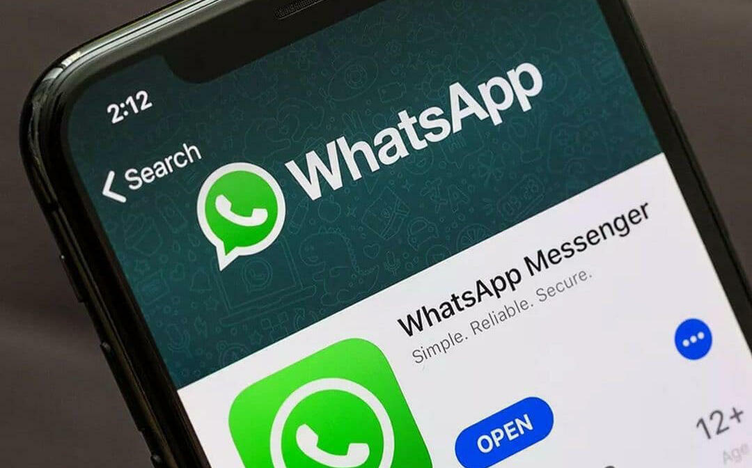 “WhatsApp” istifadəçilərinin NƏZƏRİNƏ