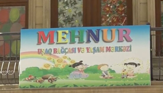 “Mehnur”dakı dəhşətdən sonra dövlət komitəsi HƏRƏKƏTƏ KEÇDİ
