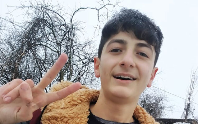 İqtisadçı olma xəyalları yarım qaldı: 10-cu sinif şagirdi vəfat etdi