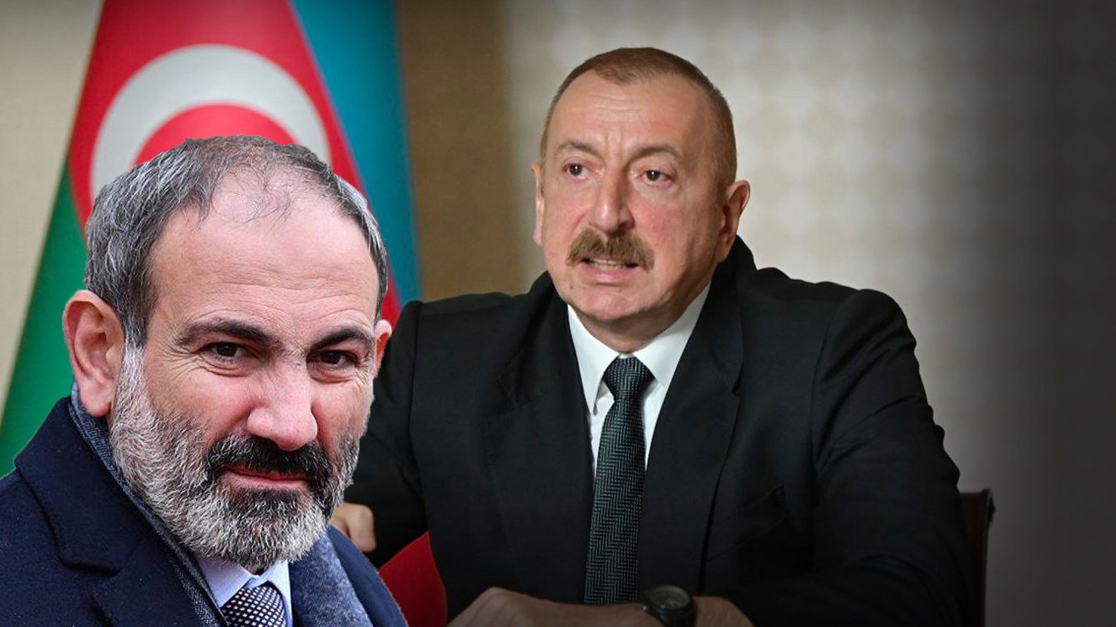“Əliyevlə Paşinyan Moskvada görüşə bilər” – Ekspert açıqladı