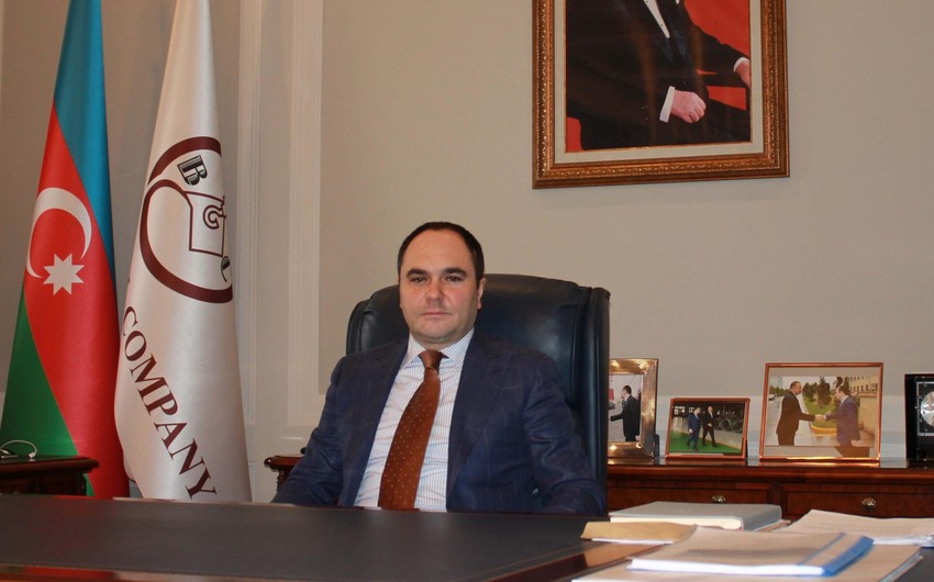 Rasim Məmmədovun məhkəməsində ittiham aktı: 55 milyon manat...