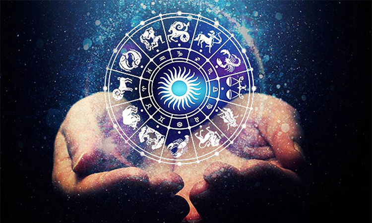 Astrologiyanın ən şanssızları: Bu bürclər hər zaman məğlubiyyətə uğrayır!