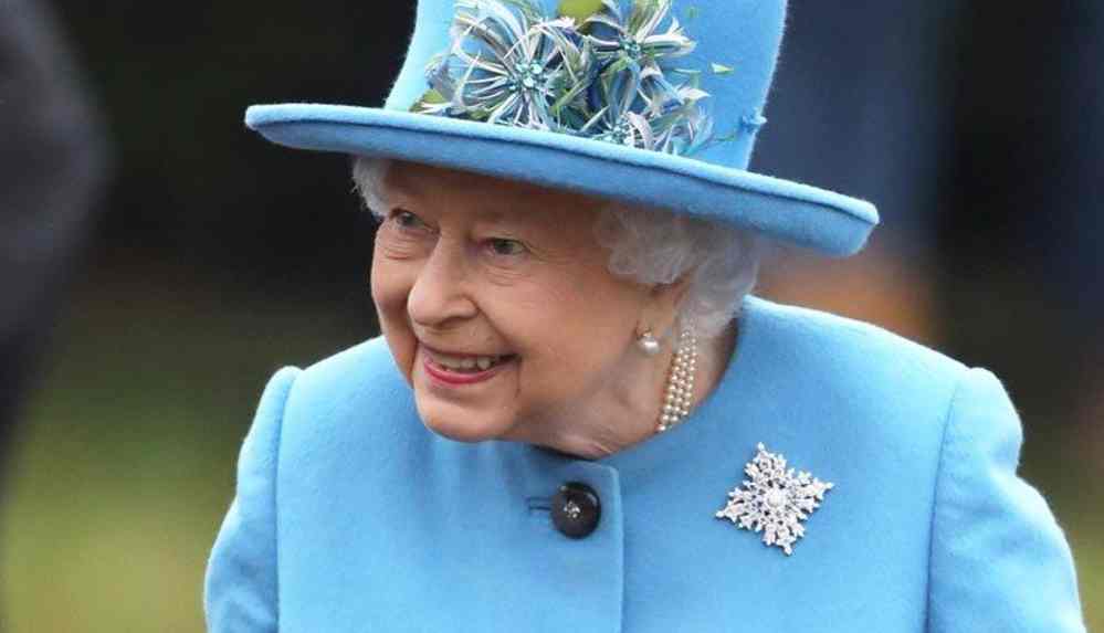 Övladları Kraliça II Elizabetlə bağlı xatirələrini bölüşdülər: “Birdən gördük ki...”