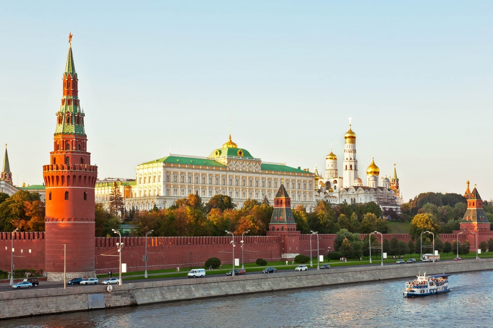 “Mübarizə artıq Kremlin daxilinə keçib” - Açıqlama