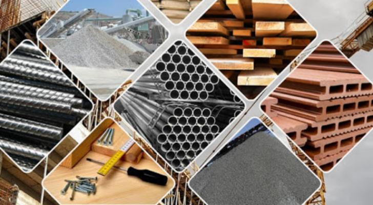 Bu mühüm tikinti materialı UCUZLAŞIR – Qiymət enməsi digər məhsullara da sirayət edəcək