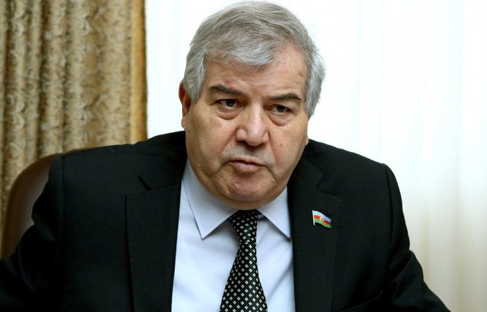 “Özlərindən “dərman dili” icad ediblər” – Deputatdan ETİRAZ
