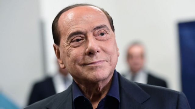 Köhnə dostundan Putinə dəstək: “Onu Ukrayna müharibəsinə ruslar məcbur etdi”