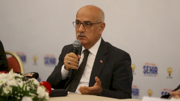 Prezidentlər Azərbaycanla bağlı Ərdoğandan nə xahiş ediblər?