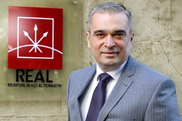 Quru sərhədlərin bağlı qalması ölüm sayını necə artırır? – İlqar Məmmədovun ŞƏRHİ