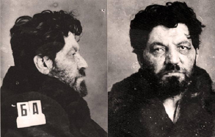 Stalin şuşalı Bekzadyanı niyə güllələtdirib? – Mikoyan onu xilas etməyə çalışsa da…