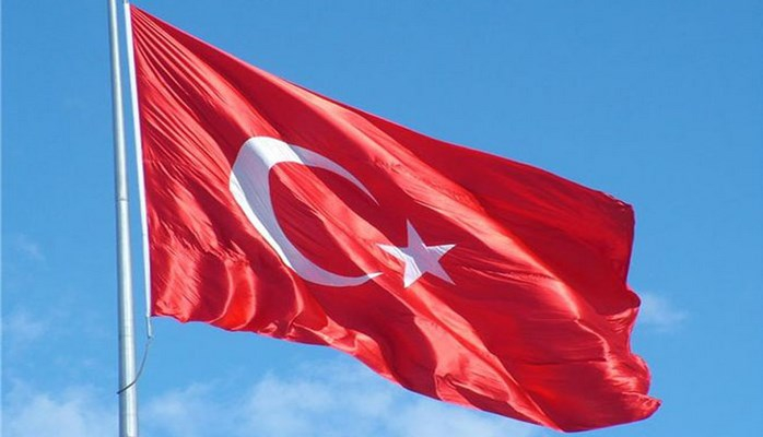 Türkiyə Ermənistanın təxribatına görə bu addımı atıb
